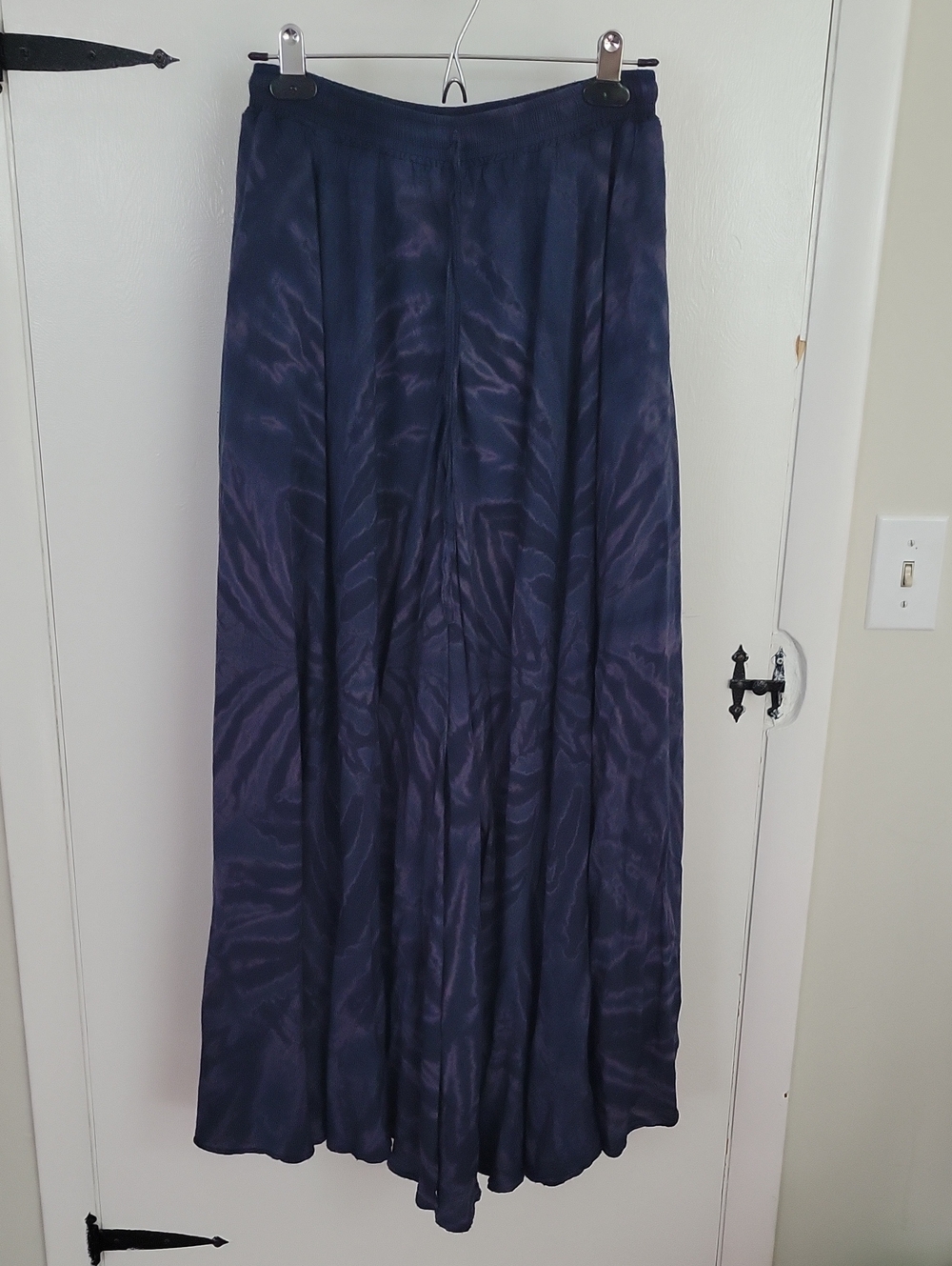 Bodhi Free Flow Pants